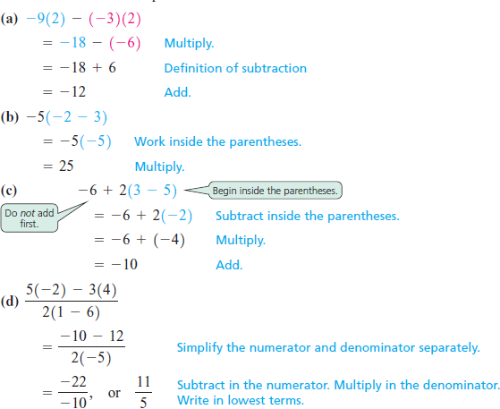 solved-perform-the-indicated-operation-see-example-example-us