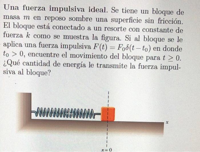 student submitted image, transcription available below