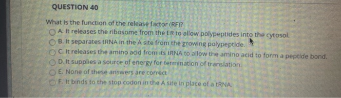 solved-question-40-what-is-the-function-of-the-release-chegg