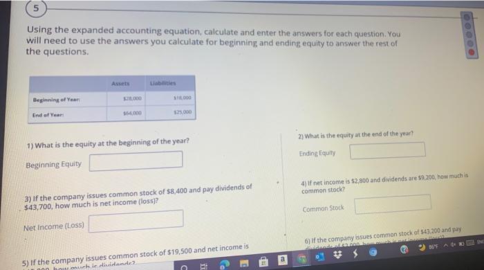Solved can you answer to all these questions and explain how | Chegg.com