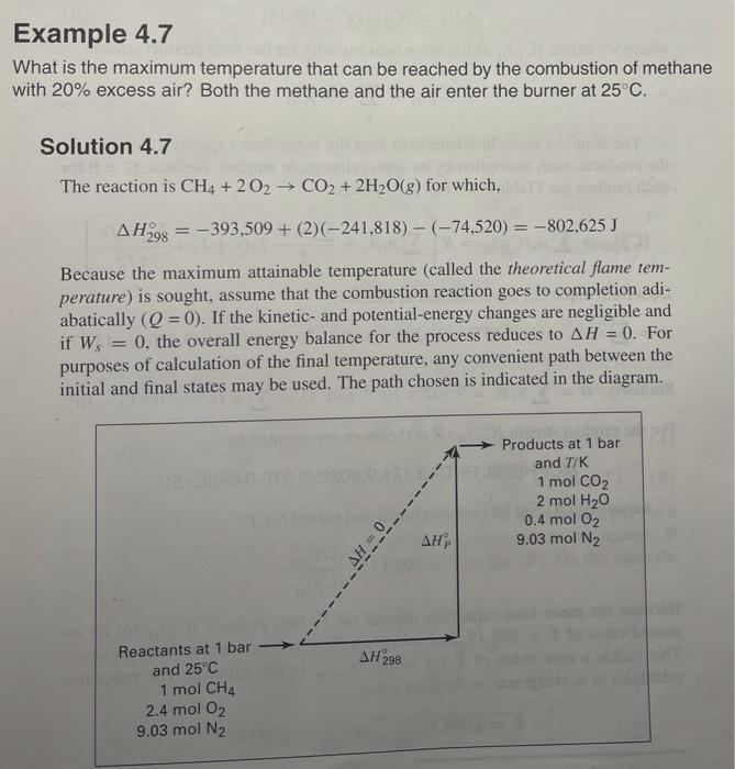 solved-example-4-7-what-is-the-maximum-temperature-that-can-chegg