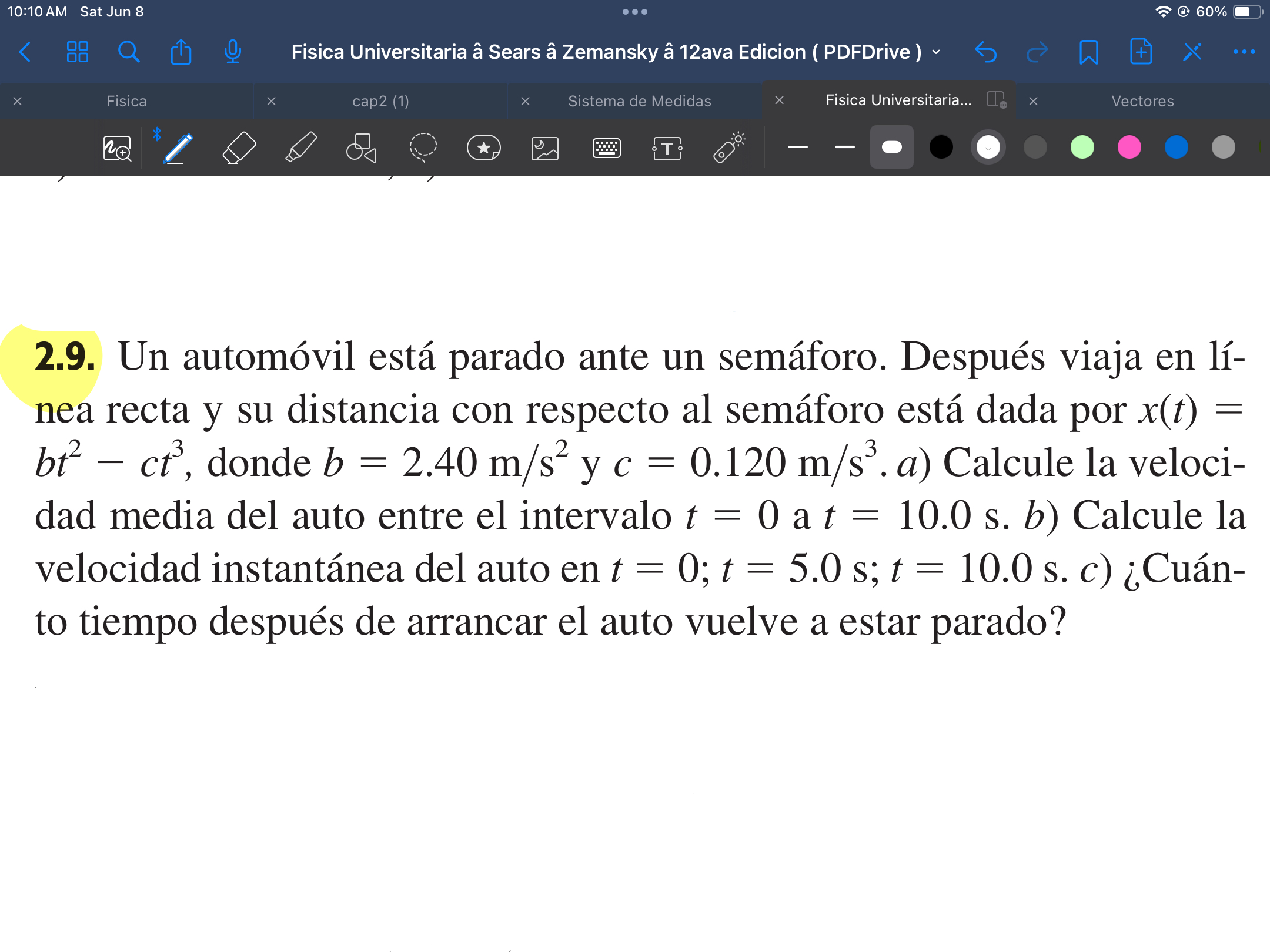 student submitted image, transcription available