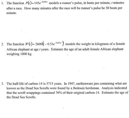 Solved I really need some help with this worksheet! Been | Chegg.com