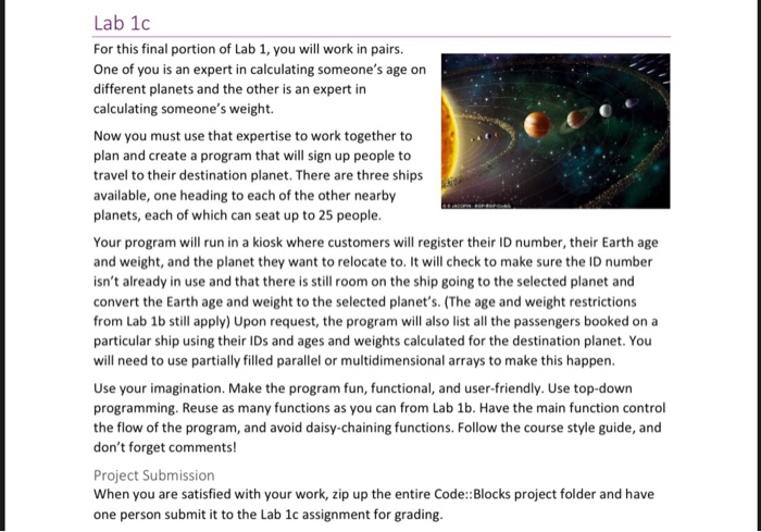 Lab 1a V 2 Weight Is Dependent On The Mass Of The Chegg Com