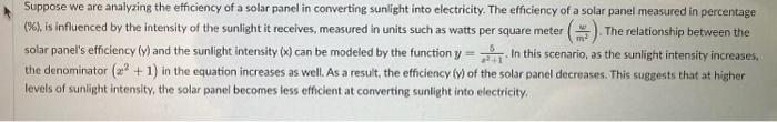 Solved I am struggling with this Question. The first picture | Chegg.com