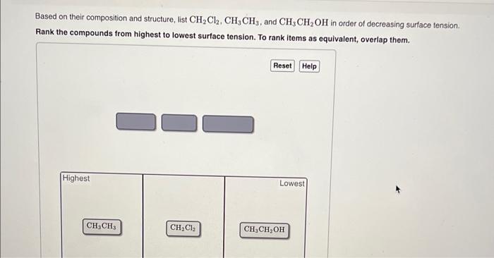 Solved the answer i have on there is wrong so any | Chegg.com