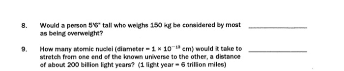 the wiki says yamcha is 6'0 150lbs but hes lying bc if he were really 6'0  he'd be AT LEAST 185lbs w that physique : r/Dragonballsuper