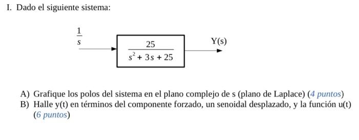 student submitted image, transcription available below