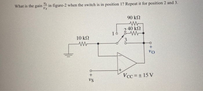 Solved could you please solve these 2 questions step by | Chegg.com