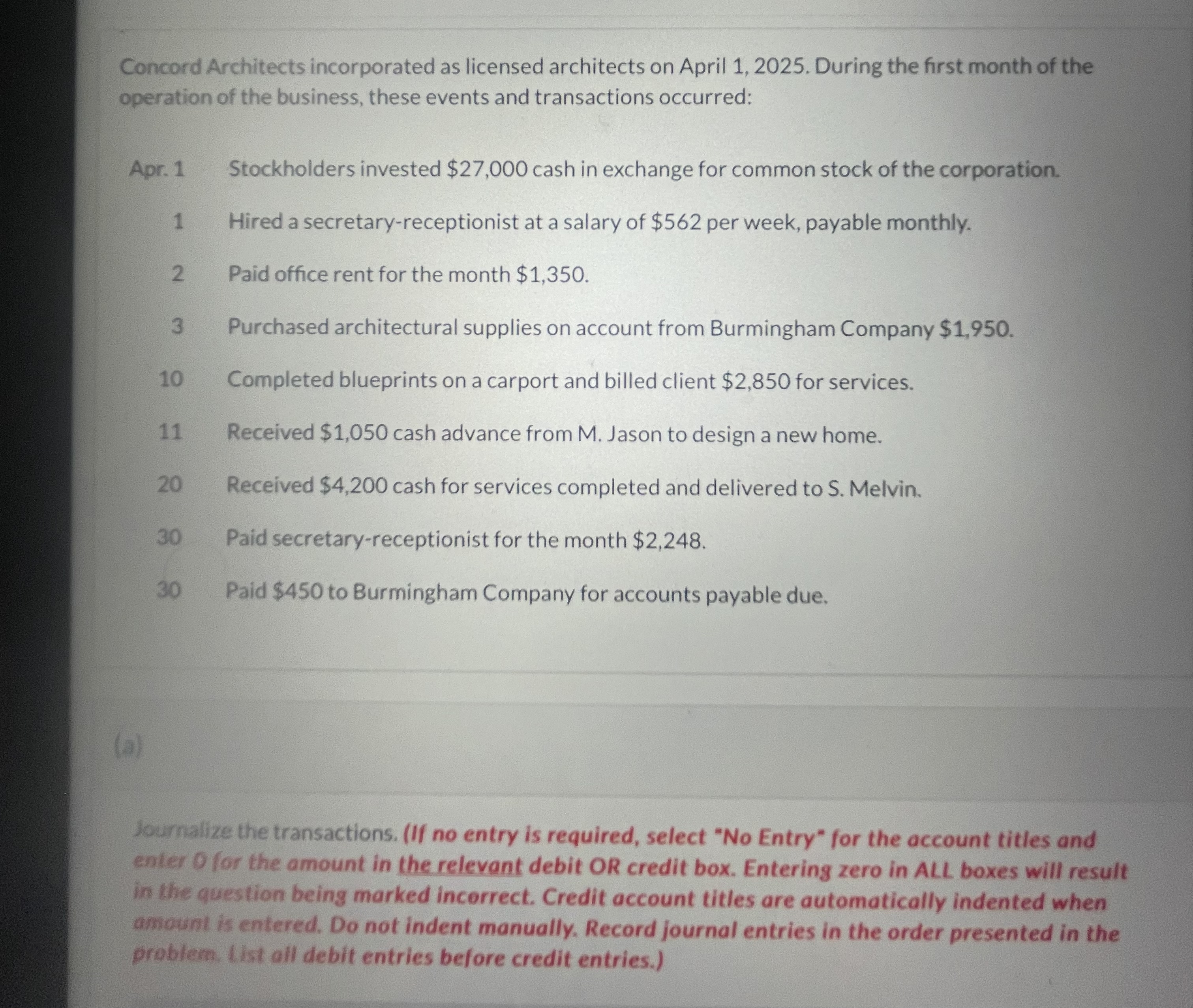 student submitted image, transcription available below