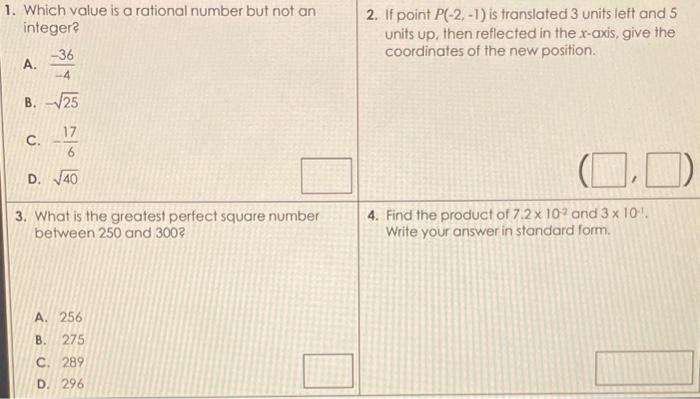 solved-1-which-value-is-a-rational-number-but-not-an-2-if-chegg