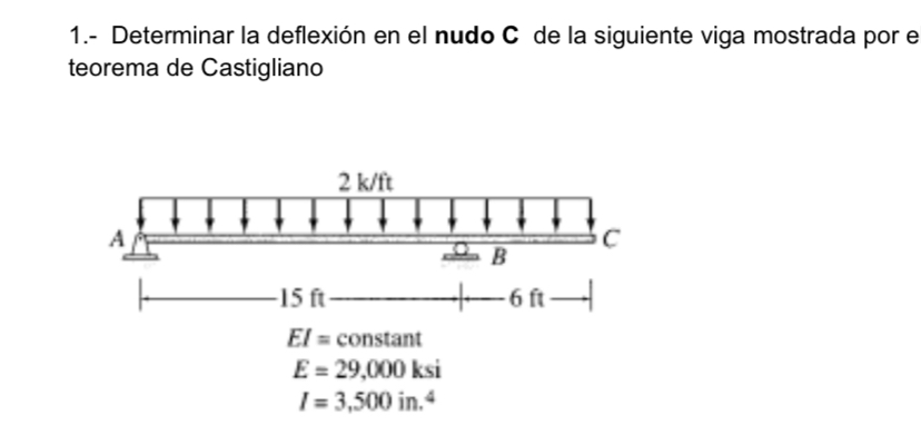 student submitted image, transcription available