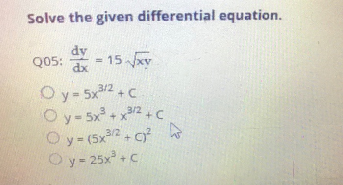 Solved can you please solve them all for that thumbs up | Chegg.com