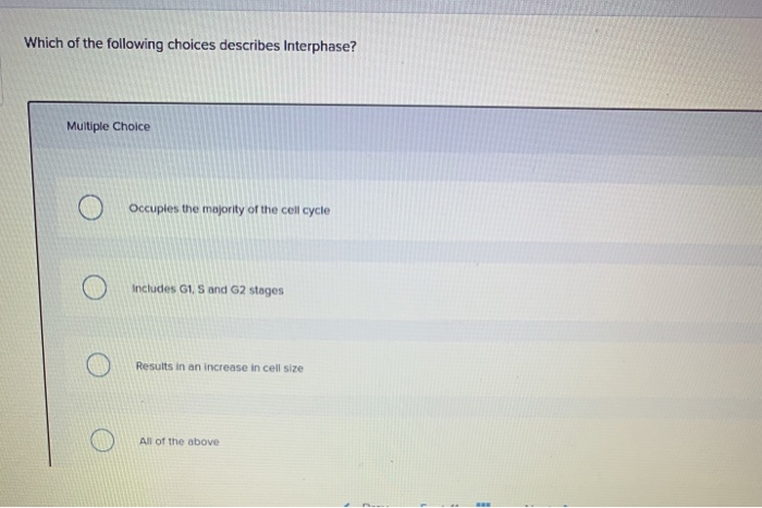 solved-which-of-the-following-choices-describes-interphase-chegg