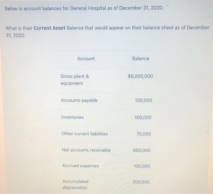 Solved What is the difference between historical cost and