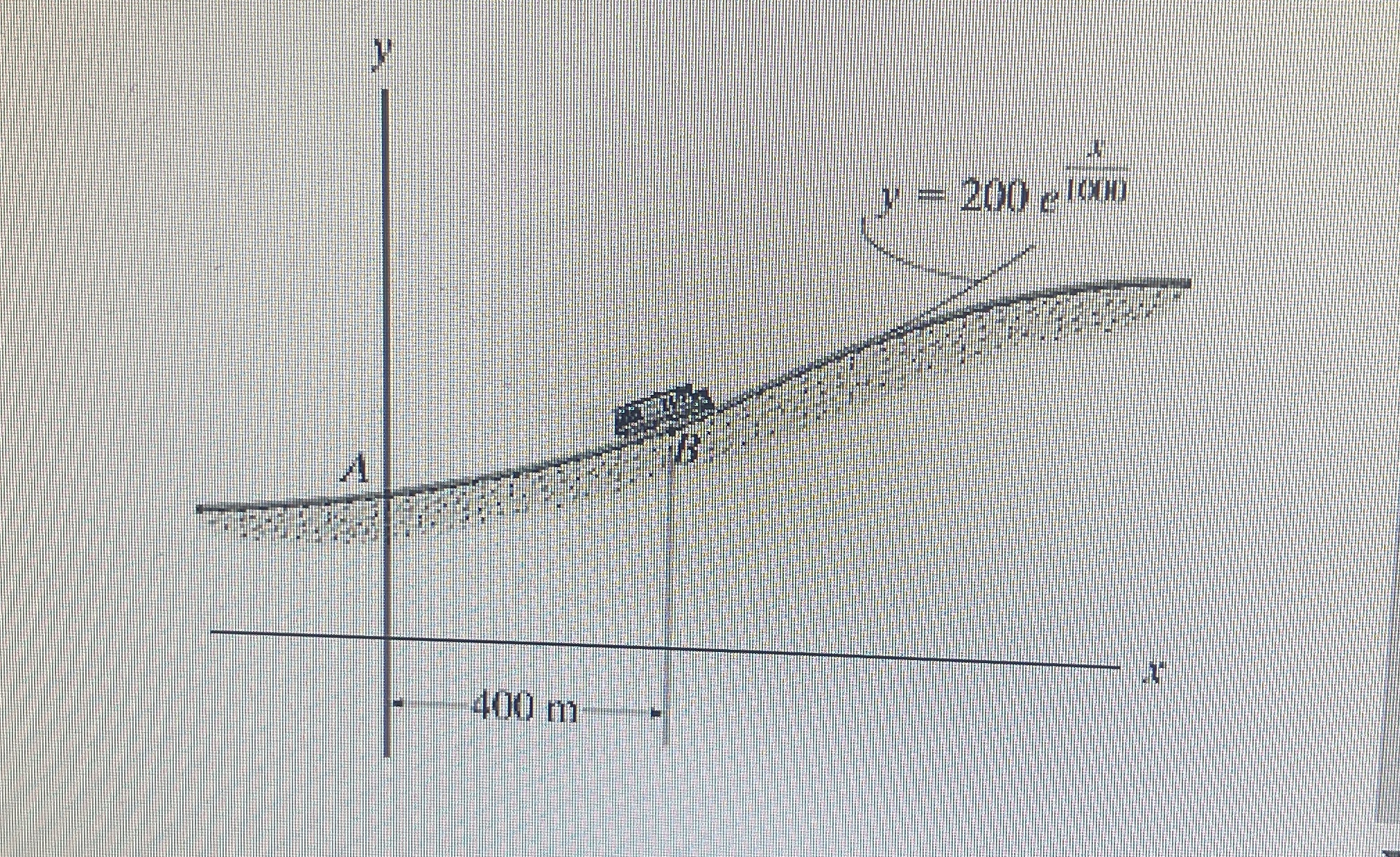 student submitted image, transcription available below