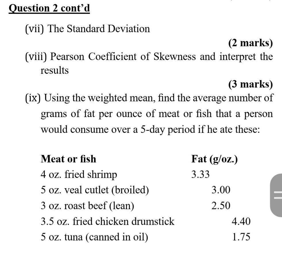 Solved Age and Net Worth Is a person&rsquo;s age related to his or | Chegg.com