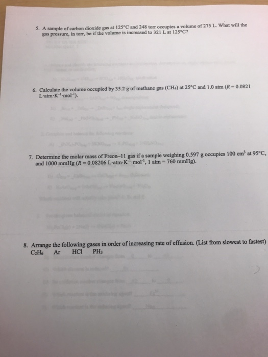 Solved T2 Pivit P2v2t Atomic Masses C 12 01 H 1 008 O Chegg Com