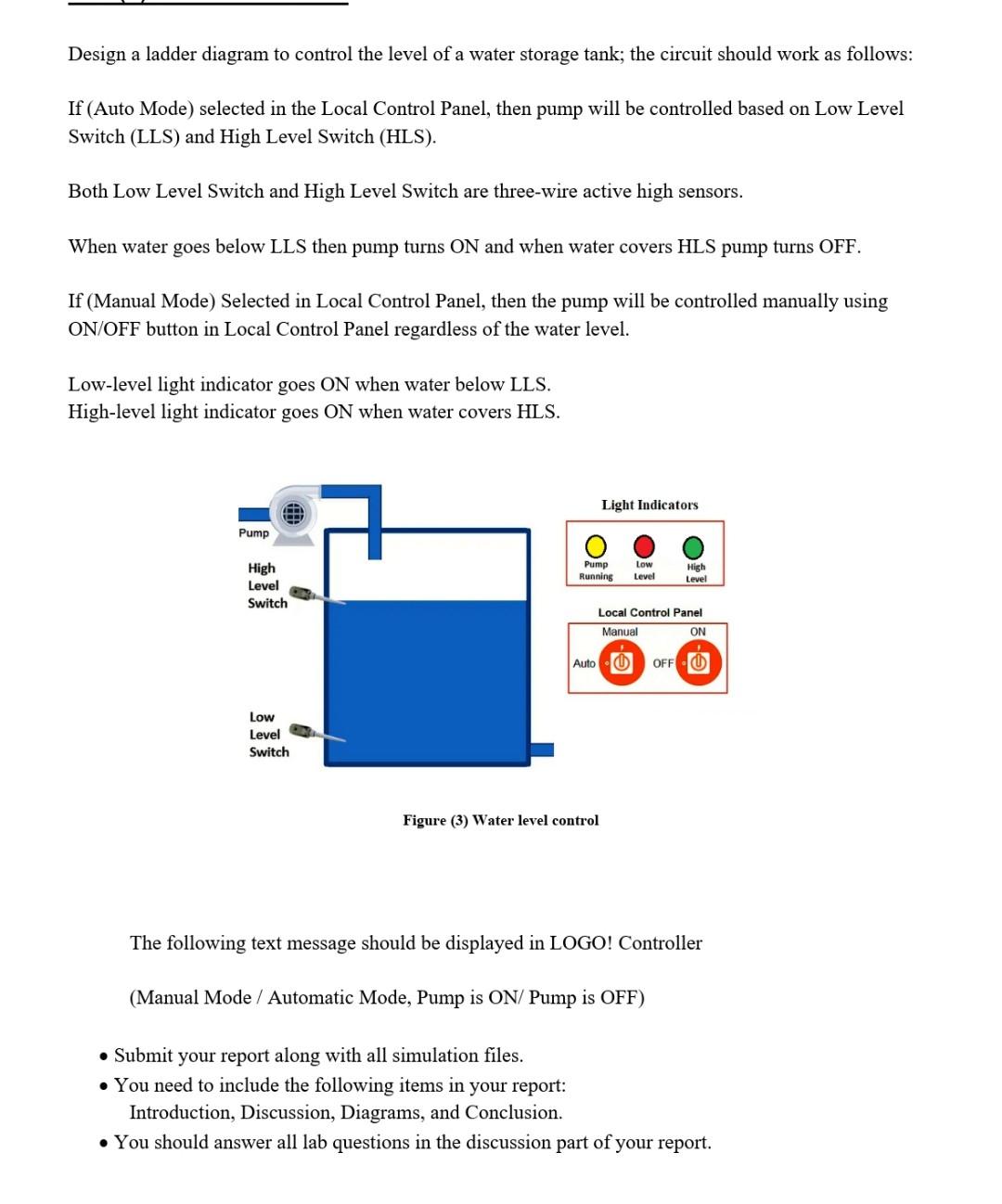 student submitted image, transcription available below