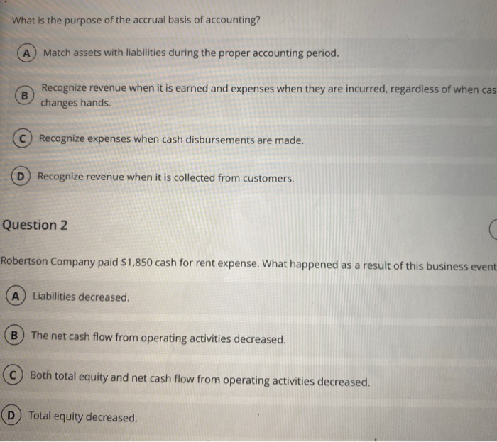 solved-what-is-the-purpose-of-the-accrual-basis-of-chegg