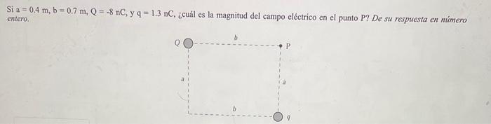 student submitted image, transcription available below