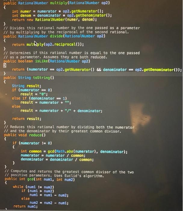 solved-rationaltest-java-rationalnumber-java-add-as-chegg