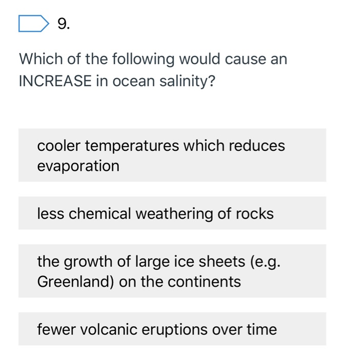 Solved Why is the saturated lapse rate less than the dry | Chegg.com