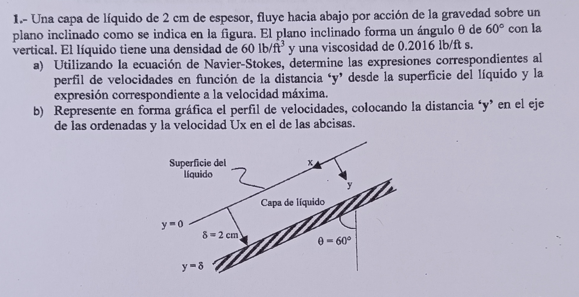 student submitted image, transcription available