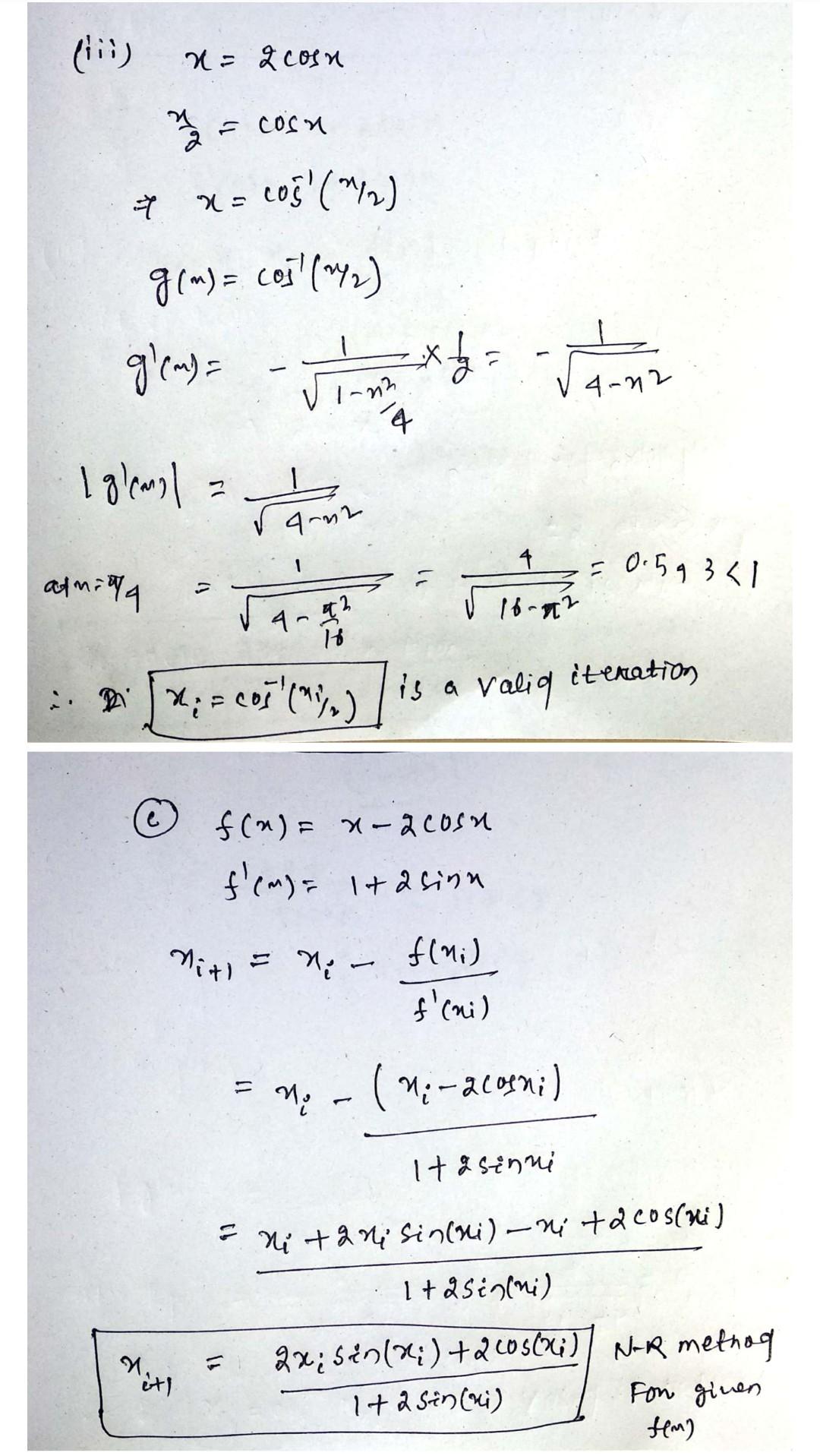 Solved ####### please help me to solve the above question, | Chegg.com