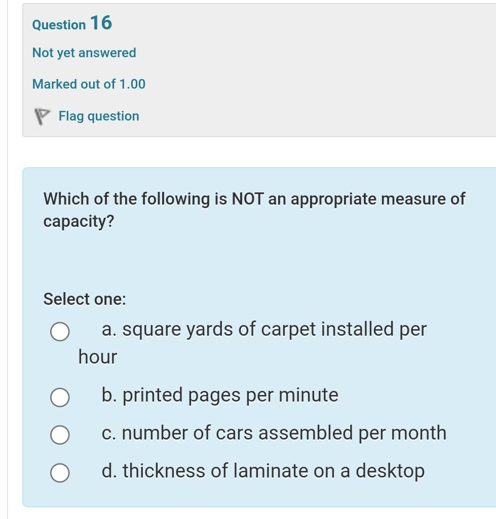 solved-question-16-not-yet-answered-marked-out-of-1-00-flag-chegg