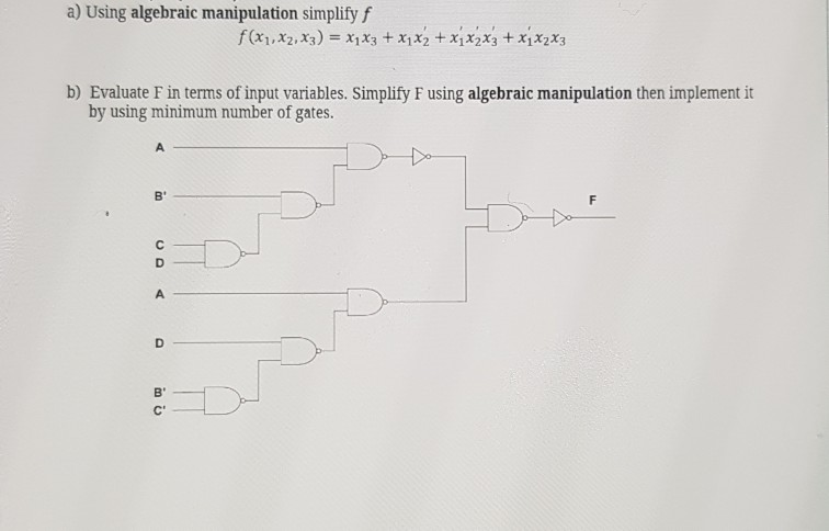 Вычислите значение функции f x1 x2 x3