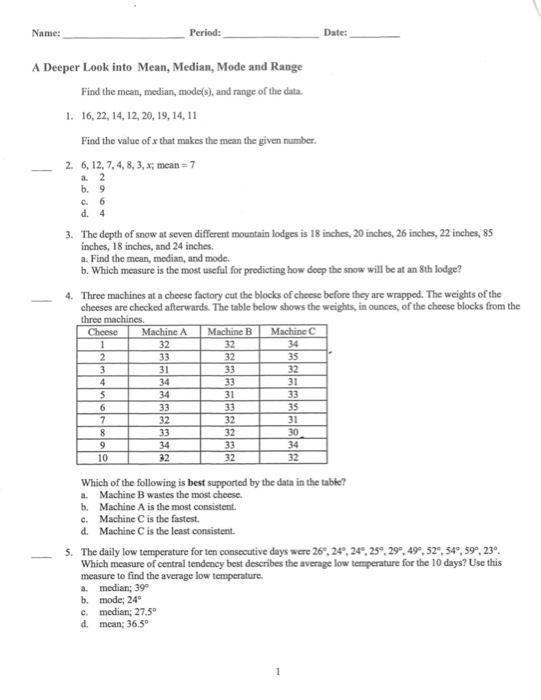 300-815 Valid Test Dumps