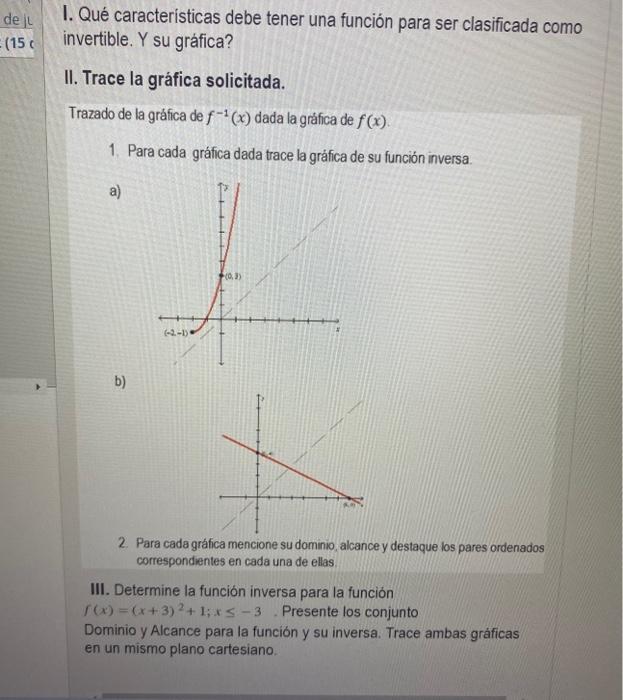 student submitted image, transcription available below