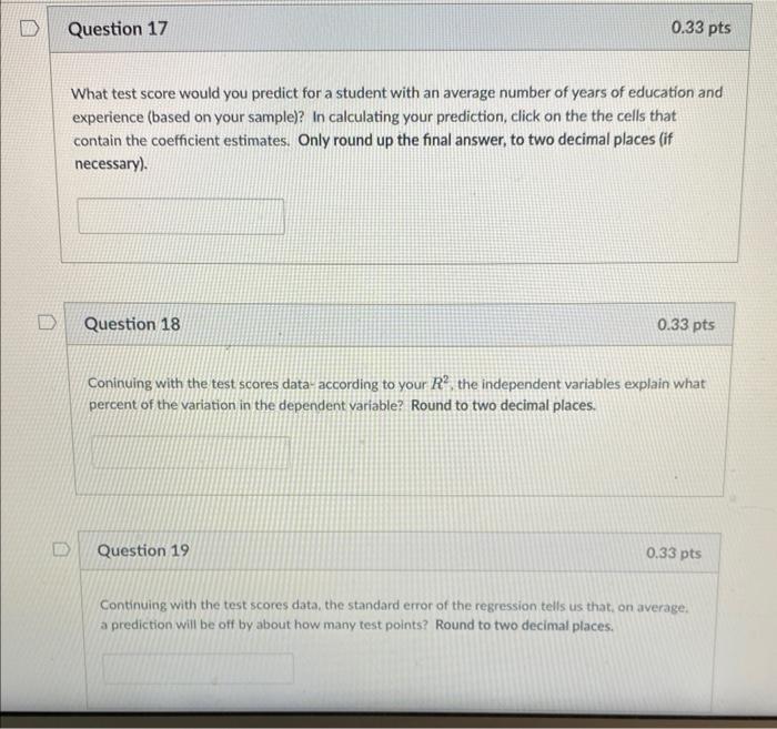 Solved Students who want to apply to a particular graduate | Chegg.com