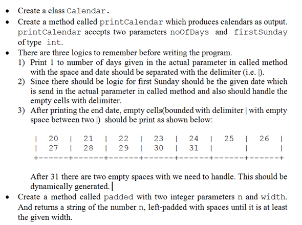 Solved Chapter 3 Problem 6pp Solution Building Java Programs 4th Edition Chegg Solved Chapter 3 Problem 6pp Solution Building Java Programs 4th Edition Chegg