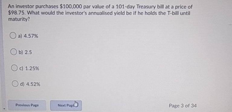 solved-an-investor-purchases-100-000-par-value-of-a-101-day-chegg