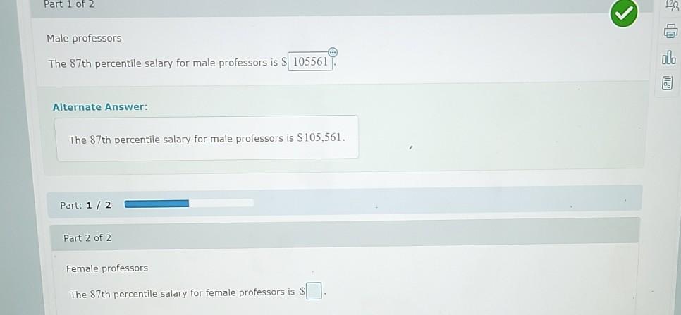 S For SEAT 1.0 Petrol Engine CHYA Main Crankshaft Bearings Set