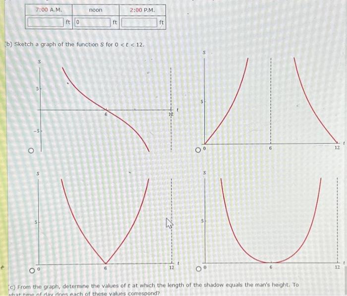 student submitted image, transcription available below