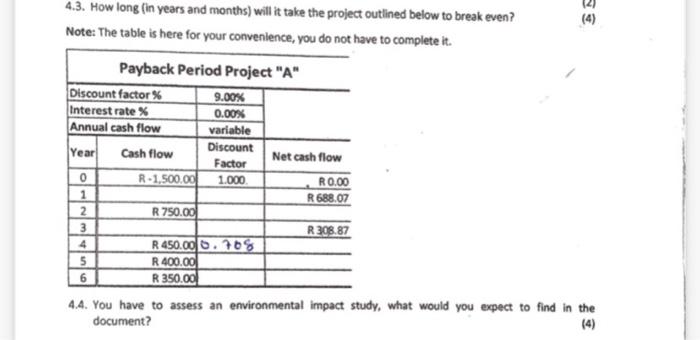 solved-year-4-3-how-long-in-years-and-months-will-it-take-chegg