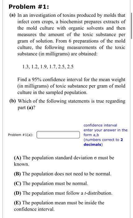 Solved i will Upvote for CORRECT final answers ONLY, and | Chegg.com