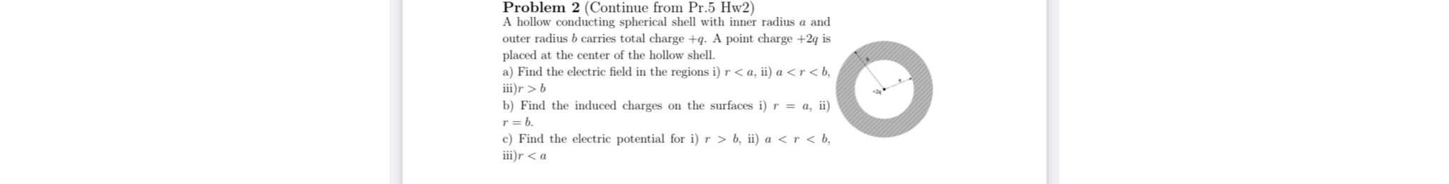 Solved (1) | Chegg.com