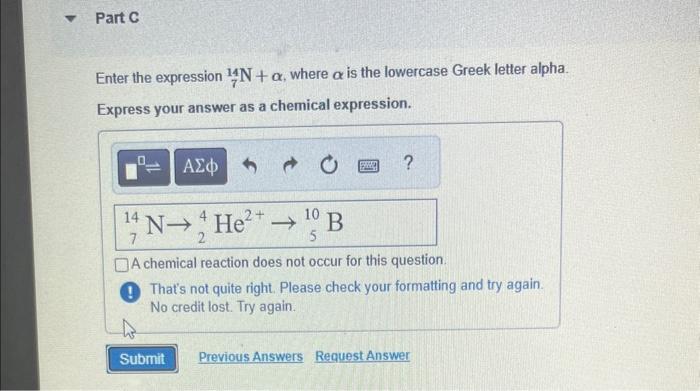 solved-enter-the-expression-714-n-where-is-the-chegg