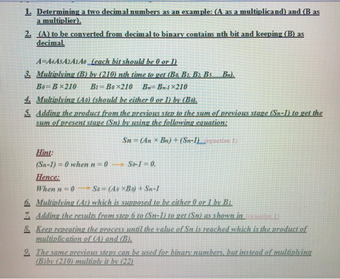 draw aflow chart for the following procedure to