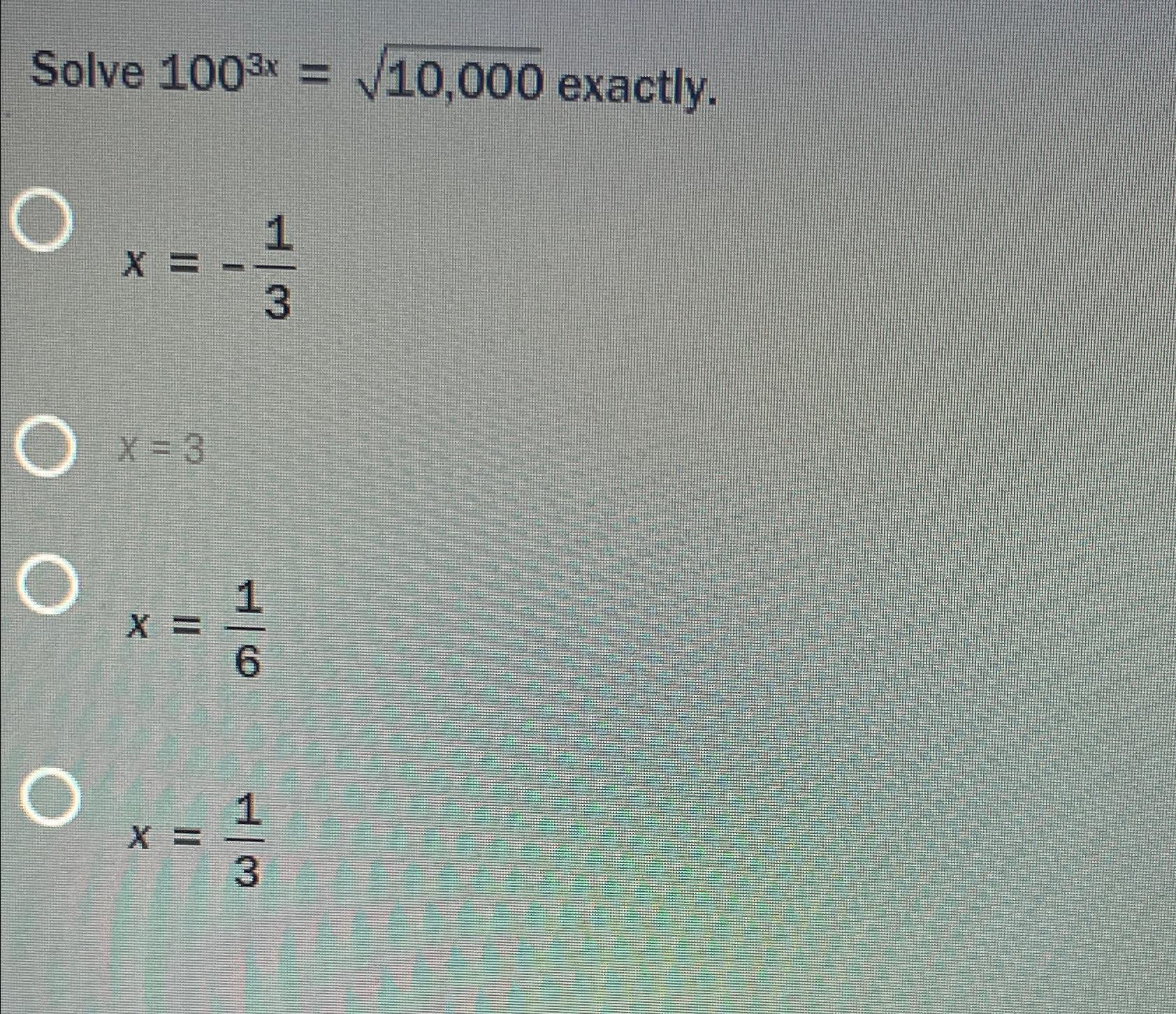 10000x0 3