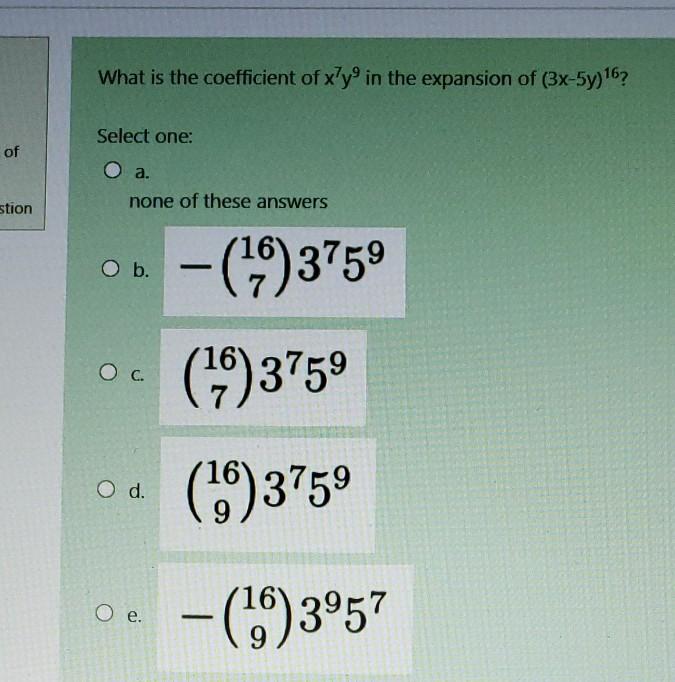 solved-among-200-people-at-least-how-many-of-them-were-born-chegg