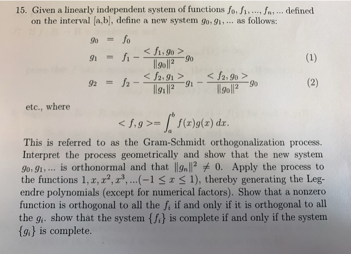 Solved Suppose F R R Satisfies F X Y F X F Y F Chegg Com