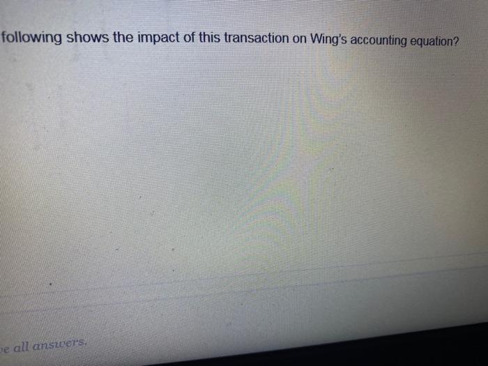 solved-question-13-if-total-assets-decrease-then-which-of-chegg