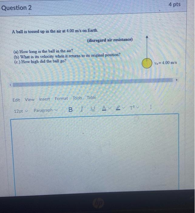Solved Can anyone please help me to solve this question? I | Chegg.com