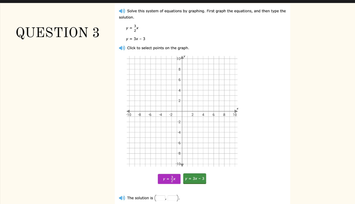 Solved Write out the steps of how to solve the problem | Chegg.com