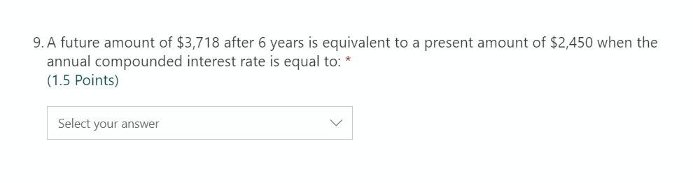 Solved Please solve As soon as Solve quickly i get you | Chegg.com